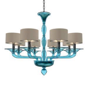 modern decorative chandelier for living room