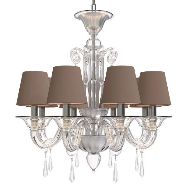 modern-italian-blown-chandelier