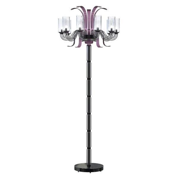 murano-luxury-amethyst-floor-lamp